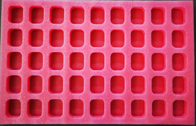 拉伸膜批發(fā)常見(jiàn)的幾個(gè)包裝方法 拉伸膜批發(fā)常見(jiàn)的幾個(gè)包裝方法