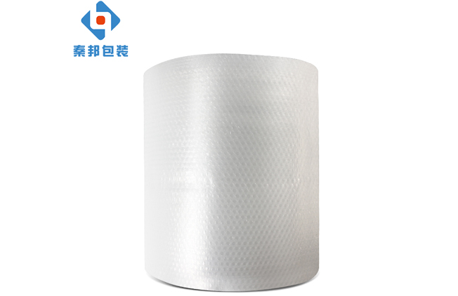 影響拉伸纏繞膜質量的幾個因素 影響拉伸纏繞膜質量的幾個因素